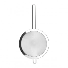 Scurtatoare Brabantia 20cm, Brilliant Steel, sita 646852