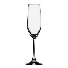 Set pahare de sampanie Spiegelau Vino Grande, 4 buc, 178 ml 109392