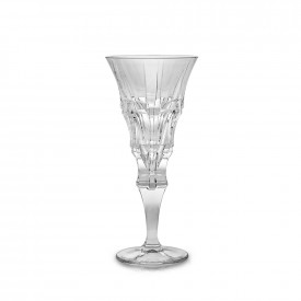 Set pahare de vin Bohemia 1845 Cascade 240ml, 6 buc 1005745