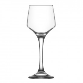 Set pahare pentru aperitiv Luigi Ferrero Spigo FR-506AL 80ml, 6 buc 1006921