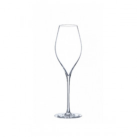 Set pahare pentru vin Rona Swan 6650, 6 buc., 320 ml 104813