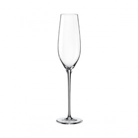 Set Pahare Rona Celebration 6272, 6 buc., 210 ml 103442