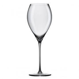 Set pahare Rona Grace 6835, 2 buc., 580 ml 107338