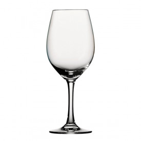 Set pahare Spiegelau Festival, 4 buc, 400 ml 109381