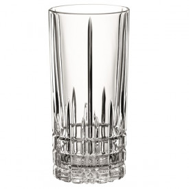 Set pahare Spiegelau Perfect Serve, 4 buc., 350 ml 649345