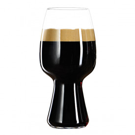Set pahare Spiegelau Stout, 6 buc., 600 ml 649330