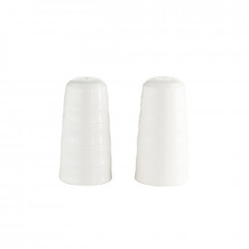 Set solnite LF Kaya 2 bucati, 9 cm 650355