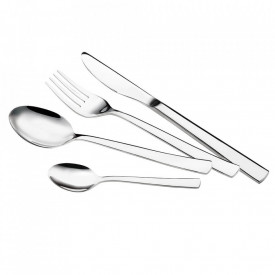 Set tacamuri 24 piese Blaumann BL 3198