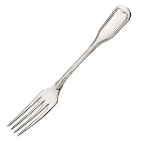 Set tacâmuri PintiInox Vittoriale, 24 h 647285