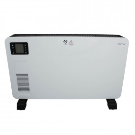Soba convector HOMA PH-2332D Wi-Fi 1003078