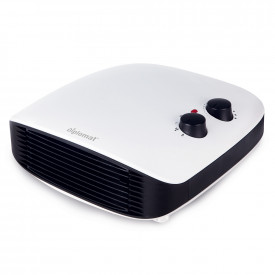 Soba cu ventilator Diplomat P7, 1800W 1005857