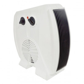 Soba cu ventilator HOMA HFH-2229 646650