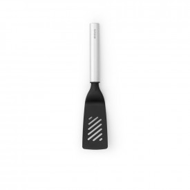 Spatula Brabantia Profile NOU, mica, acoperire antiaderenta 1003274