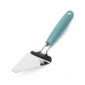 Spatula de patiserie Luigi Ferrero Norsk FR-1982 650956