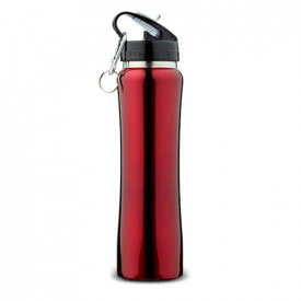 Sticla termos cu breloc 500ml din otel inoxidabil Acer NAVA NV 146 031