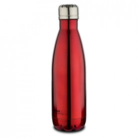 Sticla termos din otel inoxidabil 500ml Acer NAVA 190 021