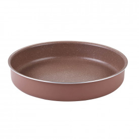 Tava de copt Muhler Kikka MR-3415 38x6,5cm 1002739