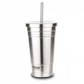 Termos 500 ml cu pai Acer NAVA NV 146 010