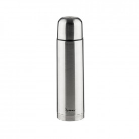Termos Luigi Ferrero Vienna FR-750V 750ml, oțel inoxidabil 1001454