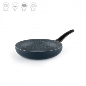 Tigaie 26 cm Muhler Nia MR-2633 26x5,3 cm 1006241