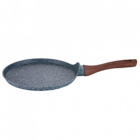 Tigaie de clatite 25 cm Forest Line Berlinger Haus BH 1209