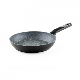 Tigaie marmorata Brabantia 24 cm 650558