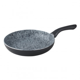 Tigaie Muhler Petra MR-2280GG 22x4cm 1003570