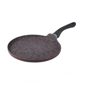 Tigaie pentru clătite Muhler Petra MR-2682BG 26x2cm 1003580