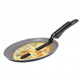 Tigaie pentru clatite Pancake pan Blaumann BL 1531 MG SP