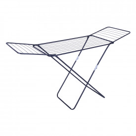 Uscător de rufe Dominico DM-182 18m, negru 1004360