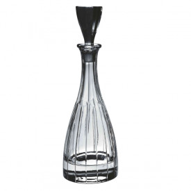 Vas pentru băuturi Bohemia Caren, 900 ml 104737