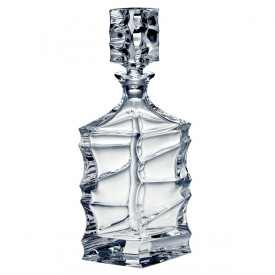 Vas pentru băuturi Bohemia Sail, 800 ml 104745