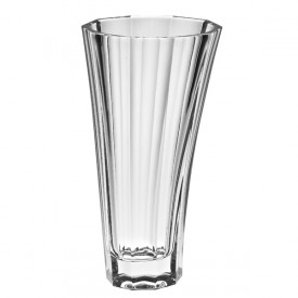 Vaza Bohemia Boston, 30 cm 103698