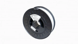 Filament Raise3D P-filament 721 - Img 3