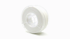 Filament Raise3D Premium ABS - Img 3