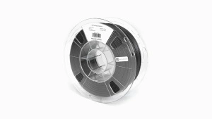 Filament Raise3D Premium PET-CF - Img 2