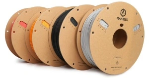 Filament Raise3D Premium PET-GF - Img 2