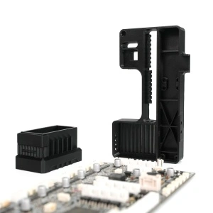 Filament Raise3D Premium PETG-ESD - Img 6