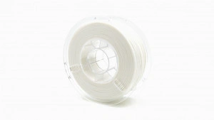 Filament Raise3D Premium PLA - Img 5
