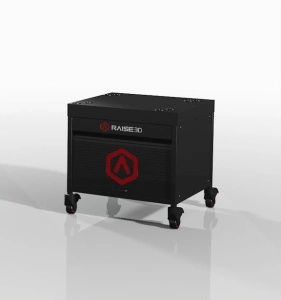 Platforme Raise3D - Img 3