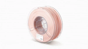 Filament Raise3D Industrial PA12CF Support - Img 2