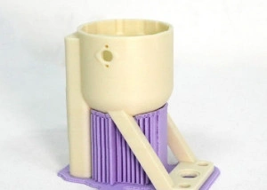 Filament Raise3D Industrial PPA Support - Img 2