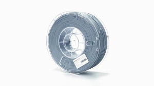 Filament Raise3D Premium ABS - Img 4