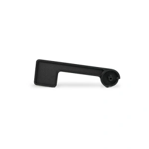 Filament Raise3D Premium PET-CF - Img 3