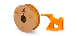 Filament Raise3D Premium PET-GF - Img 3