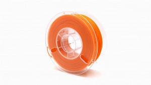 Filament Raise3D Premium PLA - Img 6