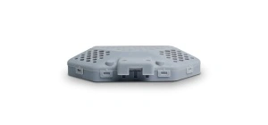 Rășină Raise3D Tough 2K Grey V1 - Img 5