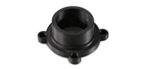 Filament Raise3D Industrial PA12-CF+ - Img 3