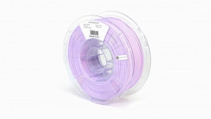 Filament Raise3D Industrial PPA Support - Img 3