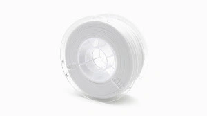 Filament Raise3D Premium PC - Img 2